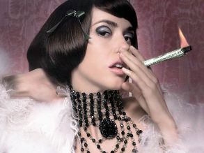 moregirls1280x960&1280x1024 (137)